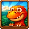 Dino Island