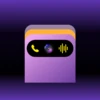 Dynamic Notification Bar