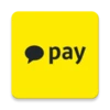 Kakao Pay