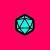 MTG Life Counter App: Lotus