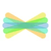 Seesaw Class