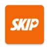 SkipTheDishes - Food Delivery