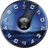 SWIFTSCALES Perfect Pitch Pipe