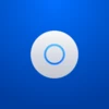 UniFi