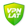 VPN.lat
