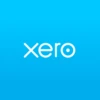 Xero