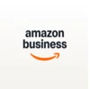 Amazon Business