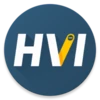 HVI