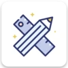 iMarkup