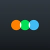 Letterboxd
