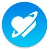 LovePlanet
