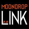 MOONDROP