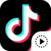 TickTock-TikTok Live Wallpaper