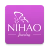 Nihaojewelry-wholesale online