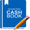 Cash Book
