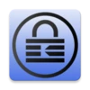 KPass