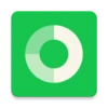 Organizze