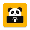 Panda Touch Pro