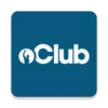 Pitchero Club