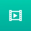 Qvideo