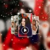 Photo Video Maker With Music
