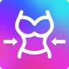 Body Editor