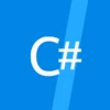 C# Shell - .NET IDE