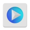 Flix Player
