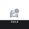 Buscar por Patente