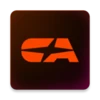 Calisteniapp Workout