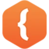 CodeGym