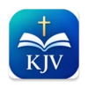 Bible KJV