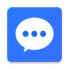 #Messages