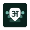 Hindi Keyboard