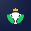 Easy Tournament