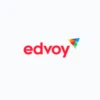edvoy