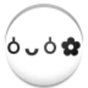 Emoticon Pack