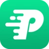 fitpro