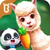 Forest Friends