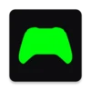 Game Booster: Game Turbo Anlyz