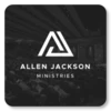PastorAllen
