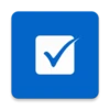 DMV Written Test