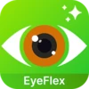 Eye Exercises : Eye Care App