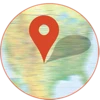 Live Location