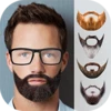 Beard
