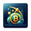 Bitcoin Mining (Cloud Mining Crypto)