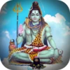 Shiv Ringtone