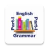 English Grammar-I