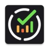 Finance PM