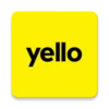 Yello App – Dein Energie-Check